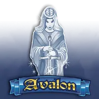 Avalon